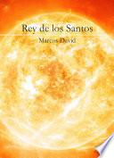 Libro de Rey De Los Santos