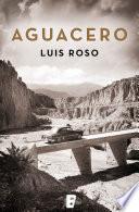 Libro de Aguacero