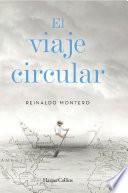 Libro de El Viaje Circular