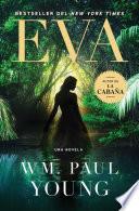 Libro de Eva (eve Spanish Edition)