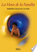Libro de La Hora De La Familia