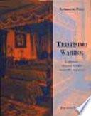 Libro de Tristísimo Warhol