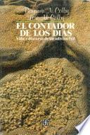 Libro de Daykeeper, The Life And Time Of An Ixil Diviner