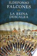 Libro de La Reina Descalza