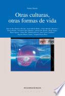 Libro de Otras Culturas, Otras Formas De Vida