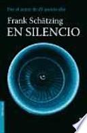 Libro de En Silencio