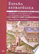 Libro de España Estratégica
