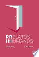 Libro de Relatos Humanos