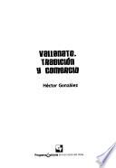 Libro de Vallenato