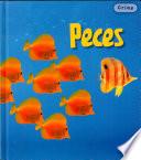 Libro de Peces