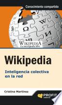 Libro de Wikipedia