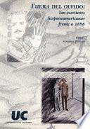 Libro de Fuera Del Olvido
