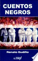 Libro de Cuentos Negros