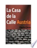 Libro de Austria 2549