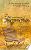 Libro de Momentos Sagrados