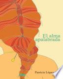 Libro de El Alma Apalabrada