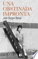 Libro de Una Obstinada Impronta