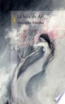 Libro de La Hija De Ari