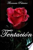 Libro de TentaciÓn