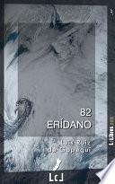 Libro de 82 Erídano