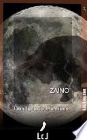 Libro de Zaino