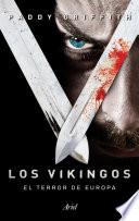 Libro de Los Vikingos