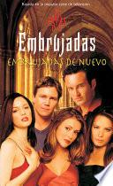 Libro de Embrujadas De Nuevo