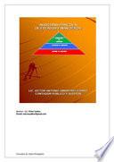 Libro de Auditoria Practica De Estados Financieros