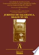 Libro de Los Trabajos De Un Jurista En Acción. Controversias Eclesiásticas En Torno A Jerónimo De Ceballos Entre Los Reinados De Felipe Iii Y Felipe Iv