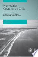 Libro de Humedales Costeros