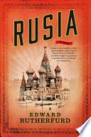 Libro de Rusia