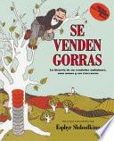 Libro de Caps For Sale (spanish Edition)
