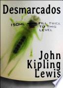 Libro de Desmarcados