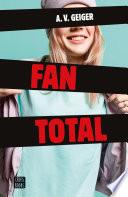 Libro de Fan Total