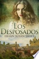 Libro de Los Desposados