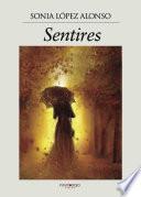 Libro de Sentires