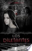 Libro de Los Diletantes