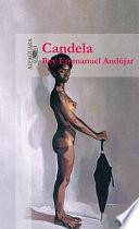 Libro de Candela