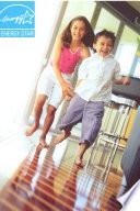 Libro de Guia De Energy Star Para Hacer Usted Mismo El Sellado Sw Los Escapes De Aire Y El Agreguemente De Aislamento Termico En El Atico