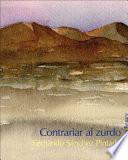 Libro de Contrariar Al Zurdo/ Upsetting The Left Handed