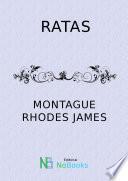 Libro de Ratas