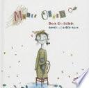 Libro de Maria Olvido
