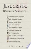 Libro de Jesucristo