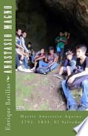 Libro de Anastasio Magno