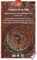 Libro de Ciencias De La Vida