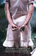 Libro de El Peso Del Silencio