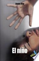 Libro de El Niño