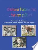 Libro de Criaturas Fascinantes