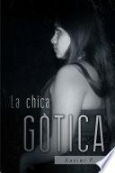 Libro de La Chica Gótica