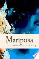 Libro de Mariposa (latin American Version)